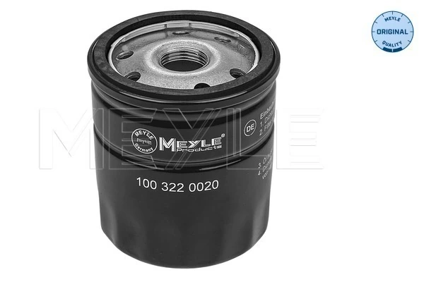 MEYLE 1003220020