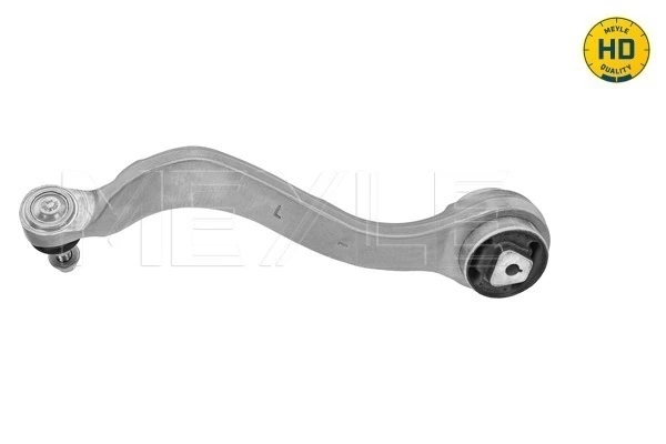 BMW 31106879543