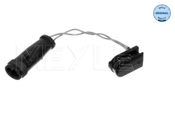 MEYLE 0145270000