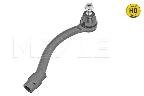MEYLE 37160200042HD