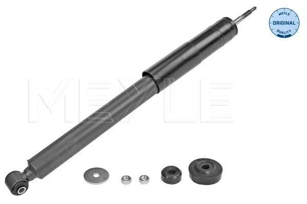 MEYLE 0267250006