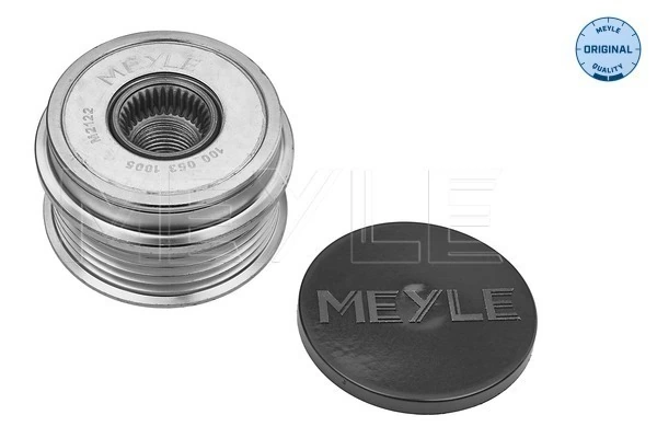 MEYLE 1000531005