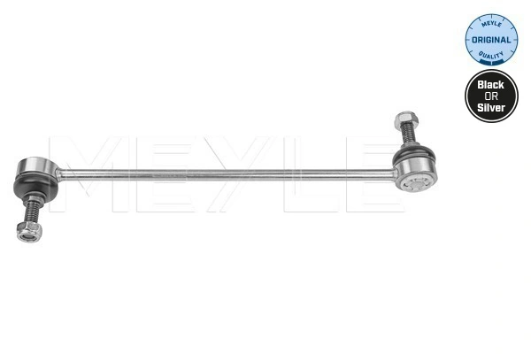 MEYLE 2160600031