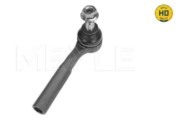 MEYLE 6160200011HD