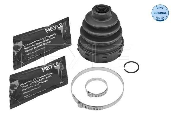 MEYLE 16144950021