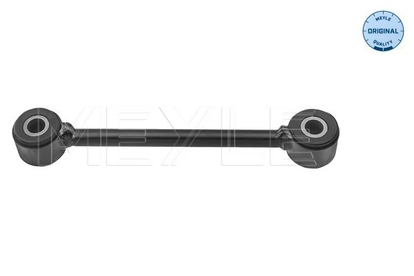 MEYLE 0160600120