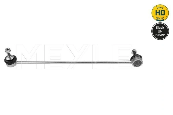 MEYLE 3160600004HD
