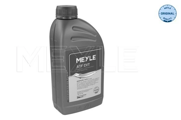 MEYLE 0140193000