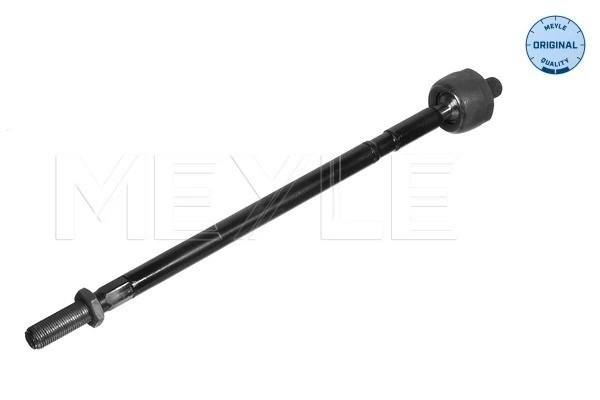 MEYLE 0360300021