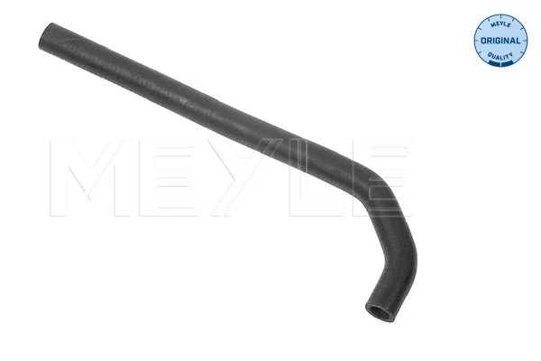 MEYLE 1191210051