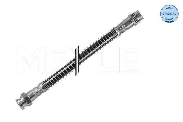 MEYLE 11145250007