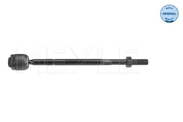 MEYLE 2160310000