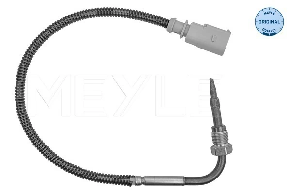 MEYLE 1148000212