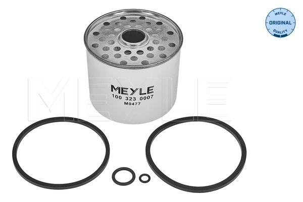 Land Rover 90517711