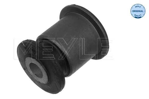 MEYLE 1004070053