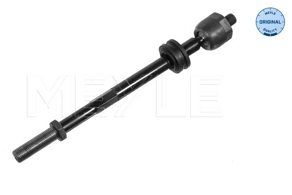MEYLE 1160308200