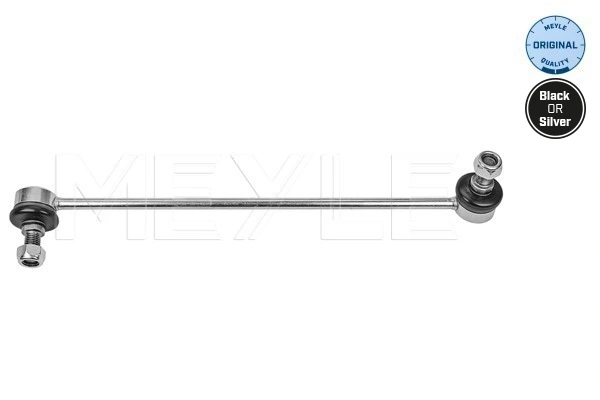 MEYLE 3160600089