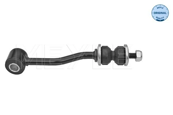 RAISO RL203849J
