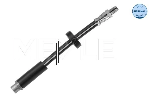 MEYLE 1005250006