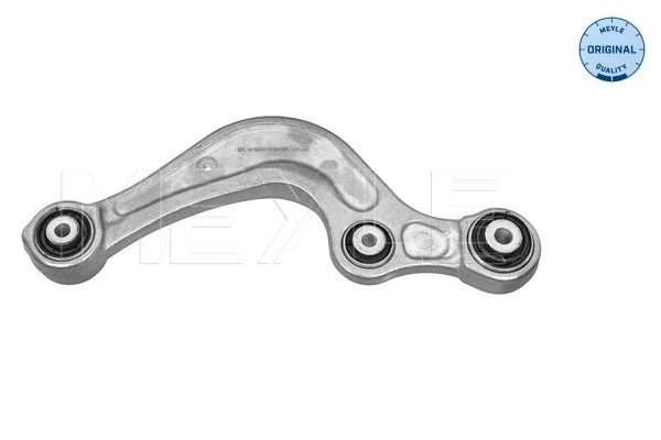 MEYLE 1160500291