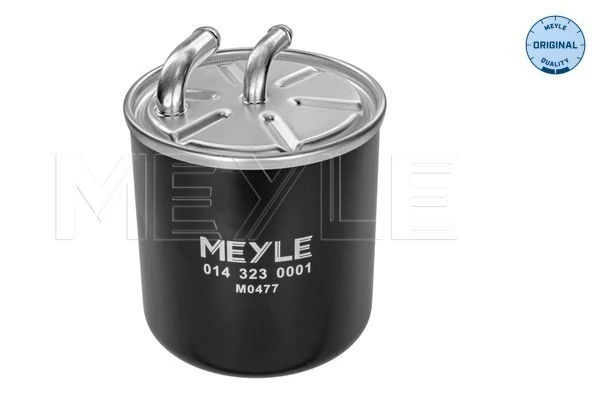 MEYLE 0143230001