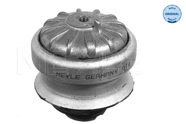 MEYLE 0140249042
