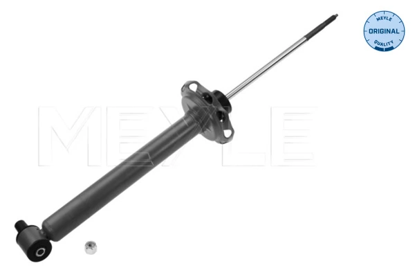 MEYLE 1267250006