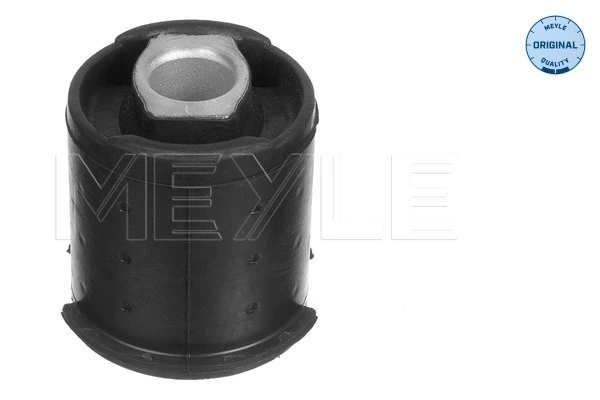 MEYLE 3003331104