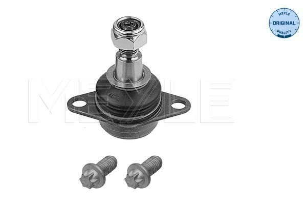 RAISO RL412726B