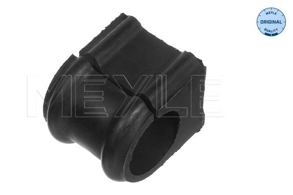 MEYLE 0340320065