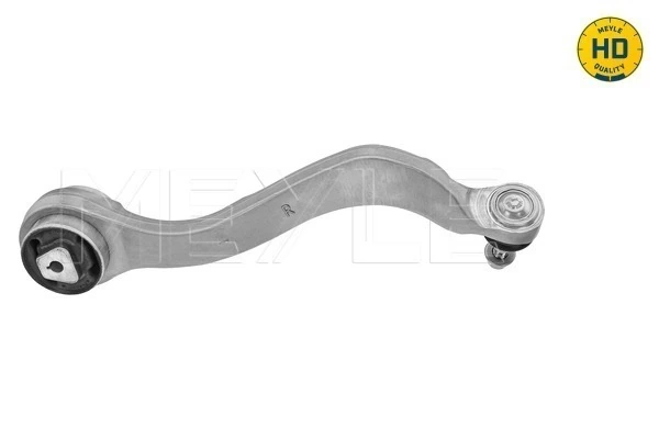 BMW 31106879544