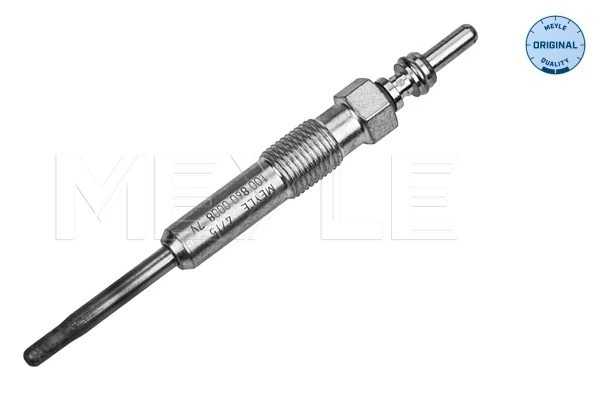 MEYLE 1008600008