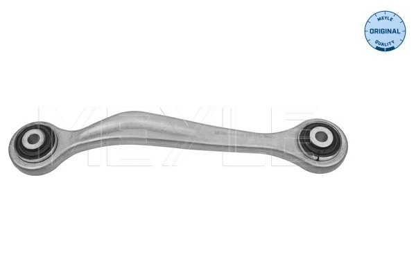MEYLE 1160350015