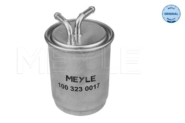 MEYLE 1003230017