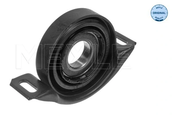 MEYLE 0140410070S
