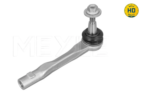 MEYLE 1160200062HD