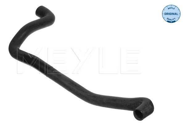 MEYLE 1191210105