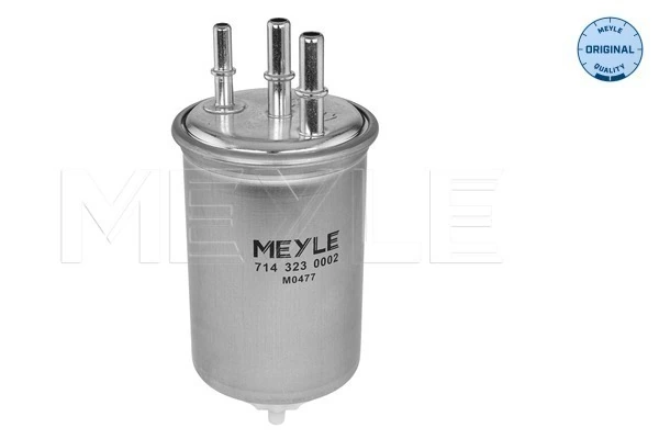 MEYLE 7143230002