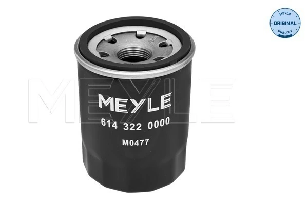 MEYLE 6143220000