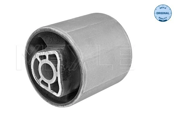 RAISO RL311187B