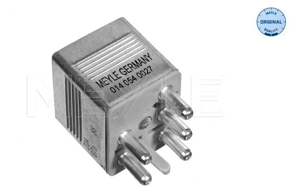 MEYLE 0140540027