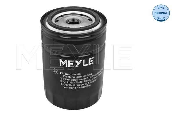 MEYLE 40143220001