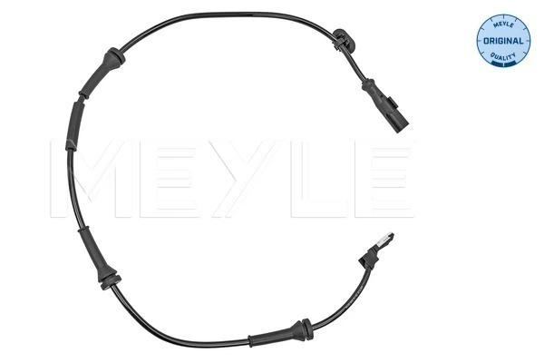 MEYLE 16148990016
