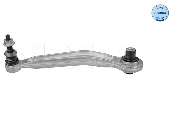 MEYLE 3160500054