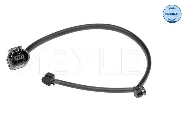 MEYLE 1145270001