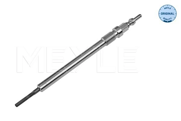 MEYLE 0148600007