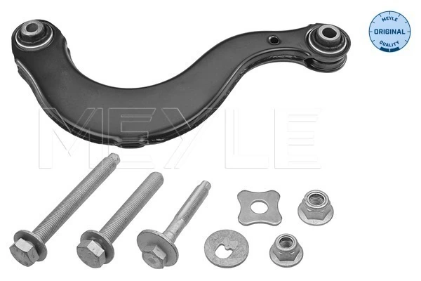 MEYLE 1160350020S