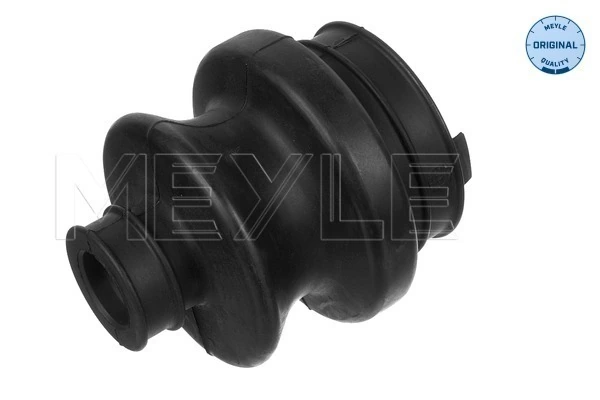 MEYLE 0140030300