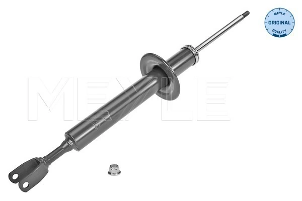 MEYLE 1266250005
