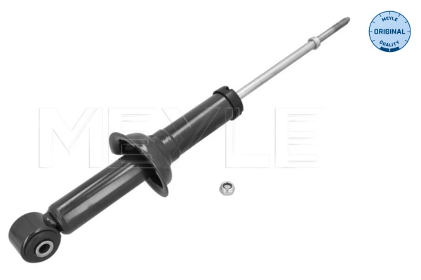 RAISO RS316996